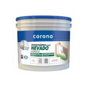 Nevado Base