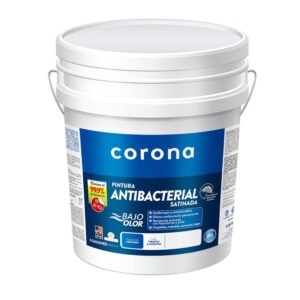 Pintura-Antibacterial-2