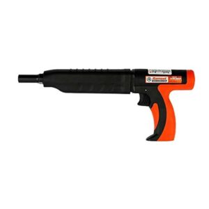 Pistola-Ramset