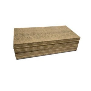 ROOF-INSULATION-HD