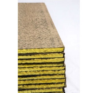 ROOF-INSULATION-HD