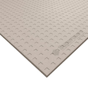 Superboard Enchape