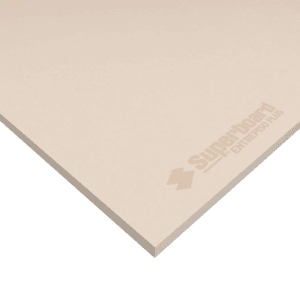Superboard Entrepisos