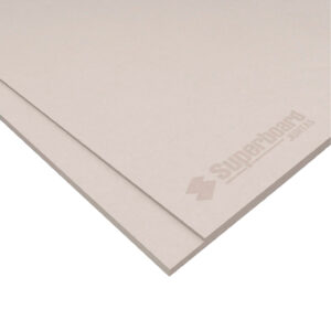 Superboard Juntas