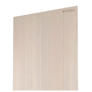 Superboard Madera