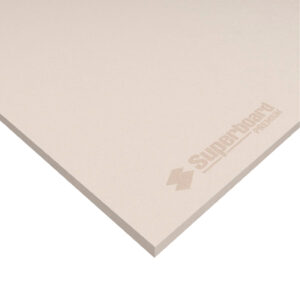 Superboard Premium