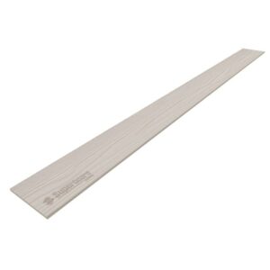 Superboard Siding