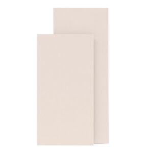 Superboard Standard