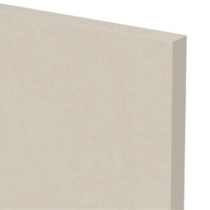 Superboard entrepisos