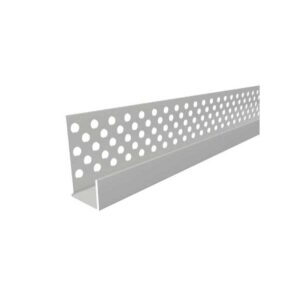 TERMINAL-EN-J-PLASTICA-2