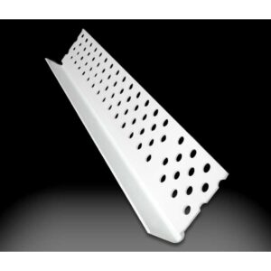 TERMINAL-EN-L-PLASTICA-2