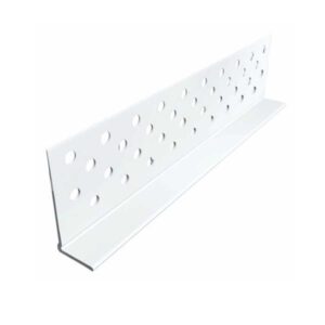 TERMINAL-EN-L-PLASTICA-2