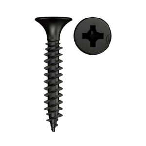 TORNILLO-6X1-PUNTA-AGUDA