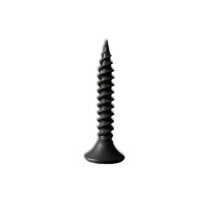 TORNILLO-6X1-PUNTA-AGUDA