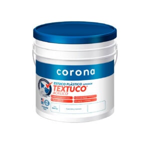 Textuco blanco