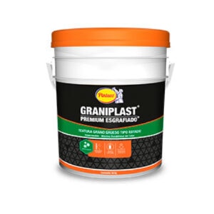 graniplast