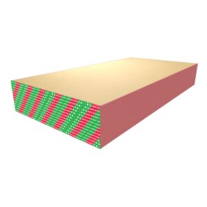Placa Drywall RF