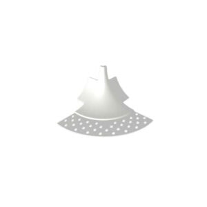 ACCESORIO-ESQUINA-EXTERNA--DEXSON