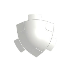 ACCESORIO-ESQUINA-INTERNA-DEXSON-2