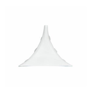 Accesorio-Esquina-Externa-2