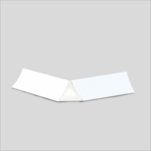Accesorio-Esquina-Externa-2