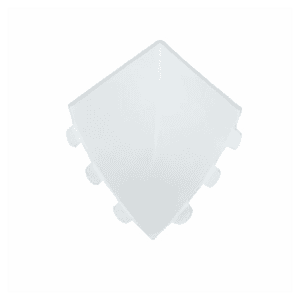Accesorio-Esquina-Interna-1
