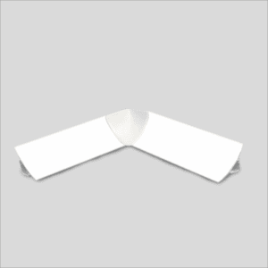 Accesorio-Esquina-Interna-1