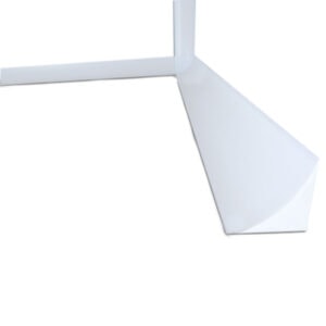 Accesorio-Tapa