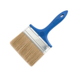 BROCHAS-MASCO-Drywall