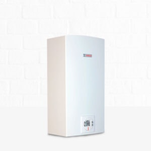 Caldera-Therm-8000-S