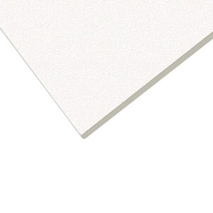 Decovinil-2