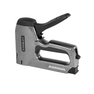 ENGRAPADORA---CLAVADORA-PARA-TRABAJO-PESADO-SHARPSHOOTER