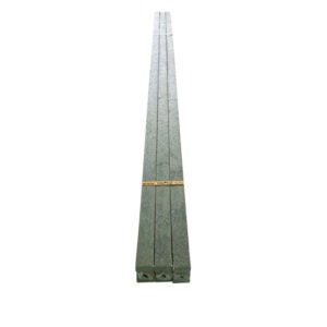 Listón-de-Madera-Plástica