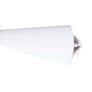 Perfil-Mediacaña-en-PVC-6cm