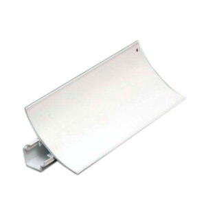 Perfil-Mediacaña-en-PVC-6cm