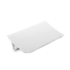 Perfil-Mediacaña-en-PVC-90mm 2
