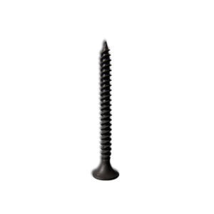 TORNILLO-6X1-5-8-PUNTA-AGUDA