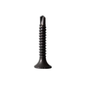 TORNILLO-6X1-PUNTA-BROCA-0