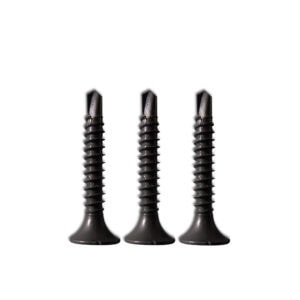 TORNILLO-6X1-PUNTA-BROCA