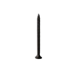 TORNILLO-6X2-PUNTA-AGUDA