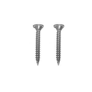 TORNILLO-7X1-1-4-PUNTA-AGUDA-AVELLANANTE-2