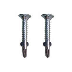 TORNILLO-8X1-1-4-PUNTA-BROCA-AVELLANANTE-CON-ALAS-2