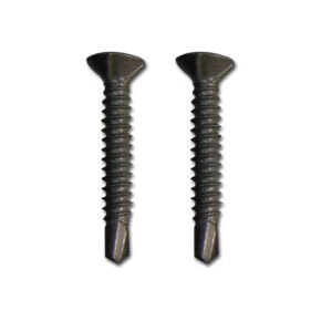 TORNILLO-8X1-1-4-PUNTA-BROCA-AVELLANANTE-PORCELANIZADO-2