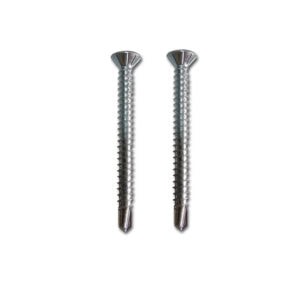TORNILLO-8X1-3-4-PUNTA-BROCA-AVELLANANTE
