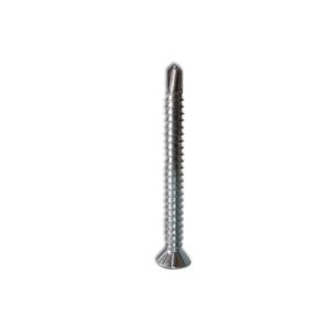 TORNILLO-8X1-3-4-PUNTA-BROCA-AVELLANANTE