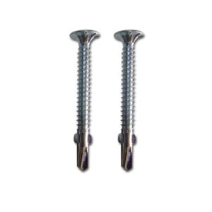 TORNILLO-8X1-3-4-PUNTA-BROCA-AVELLANANTE-CON-ALAS