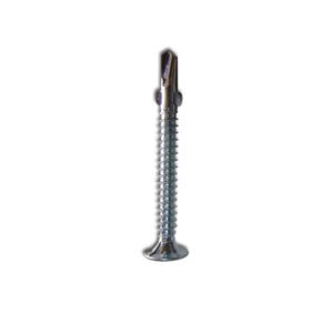 TORNILLO-8X1-3-4-PUNTA-BROCA-AVELLANANTE-CON-ALAS