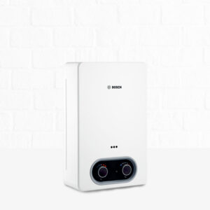Therm-1400-F,-6,-10-y-12-Litros