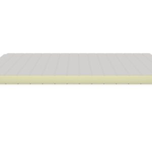 Monowall