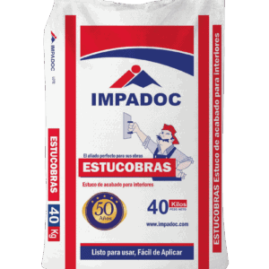 Estucobras
